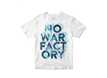 T-Shirt Moved