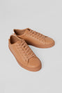 R-KIND Trainer Venus Camel