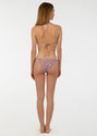 Tatiana Bikini - Zebra Anemone Group