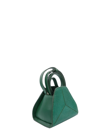 Cleo Mini