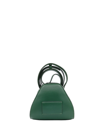 Cleo Mini