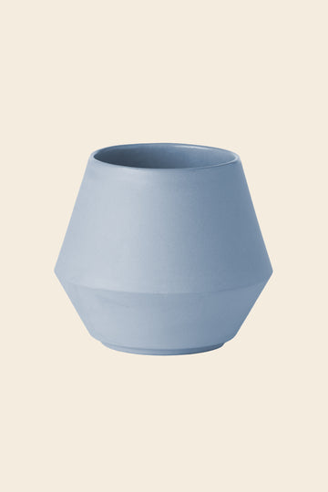 Unison Ceramic Small Bowl