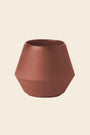 Unison Ceramic Small Bowl