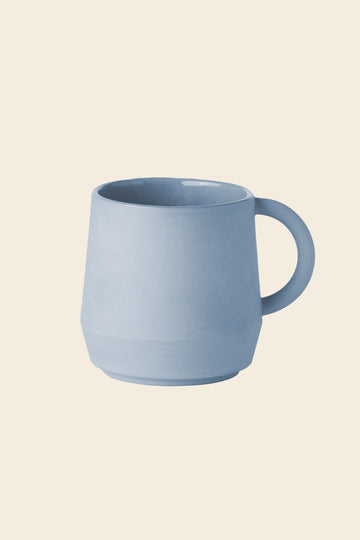 Unison Ceramic Cup