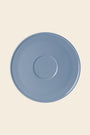 Unison Ceramic Small Plate