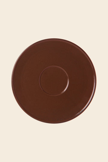 Unison Ceramic Small Plate