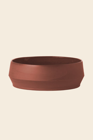 Unison Ceramic Big Bowl