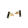 Urban Cufflinks