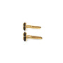 Urban Cufflinks