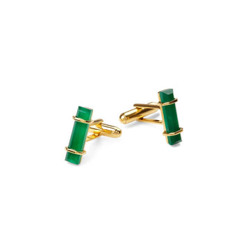 Urban Cufflinks