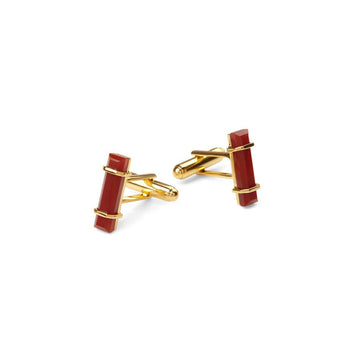 Urban Cufflinks