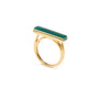 Urban Ring