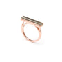 Urban Ring