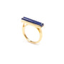 Urban Ring