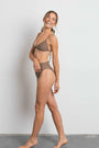 MALU TRIANGLE BIKINI TOP – COCONUT OCEANCHILD OCEANCHILD