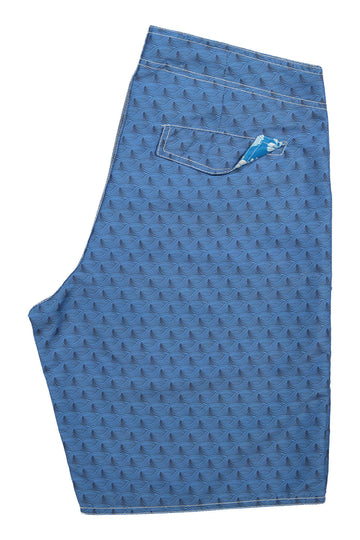 MATIRA Boardshorts