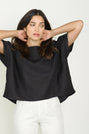 Lila Tee