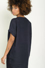 Anna Dress