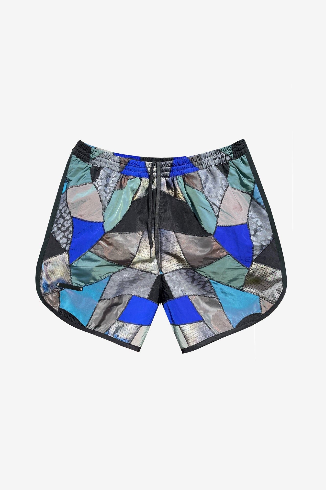 Louis Vuitton Swim Shorts Medium 32 / 34 Waist