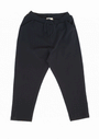 08 / Waffle Trousers