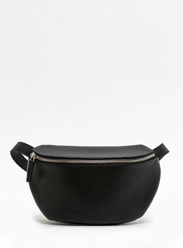 HIP BAG | CAN CACTUS vegan