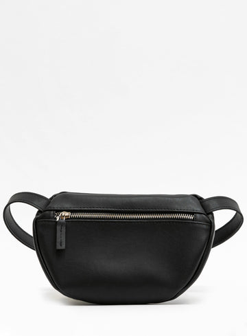 HIP BAG | CAN CACTUS vegan