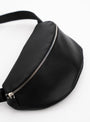 HIP BAG | CAN CACTUS vegan