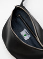 HIP BAG | CAN CACTUS vegan