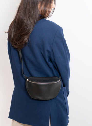 HIP BAG | CAN CACTUS vegan
