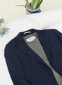 ZQ Merino Neem Green T-Shirt
