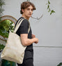 R-Kind Organic Tote Bag