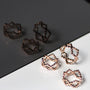 Baori Signature Ring
