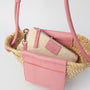 BEGUR MINI - CORAL