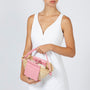 BEGUR MINI - CORAL