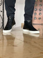 kūlson sneaker 