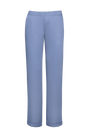 Pants - Dusk Blue
