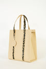 BOLSO SAFARI 19.2 ARENA
