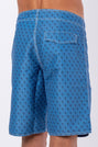 MATIRA Boardshorts