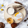 Crema mani nutriente Balanites Aegyptiaca