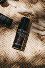 Crema viso rigenerante