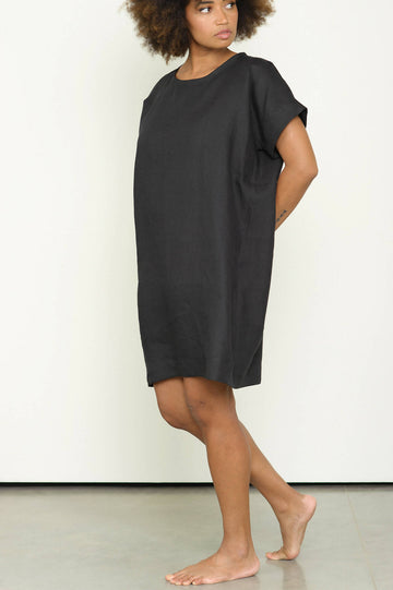 Anna Dress