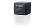 LEMONGRASS & DETOX COCONUT CHARCOAL SOAP