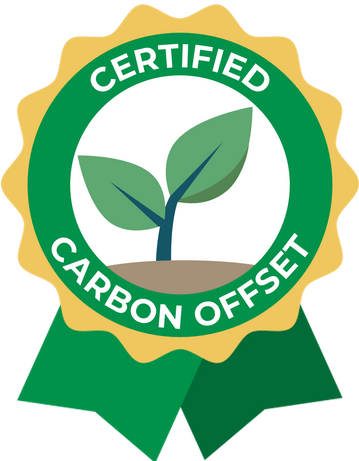 Carbon Neutral Order EcoCart OCEANCHILD