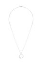 Elspeth Necklace