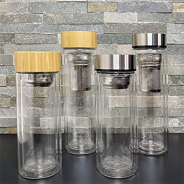 https://staiy.com/cdn/shop/products/ethika-inc-borosilicate-glass-tea-infuser-bottle-with-bamboo-lid-or-stainless-steel-lid-32077977419957_2f2a60c4-c58f-4404-a2ea-f12a586a5010_grande.jpg?v=1648477483
