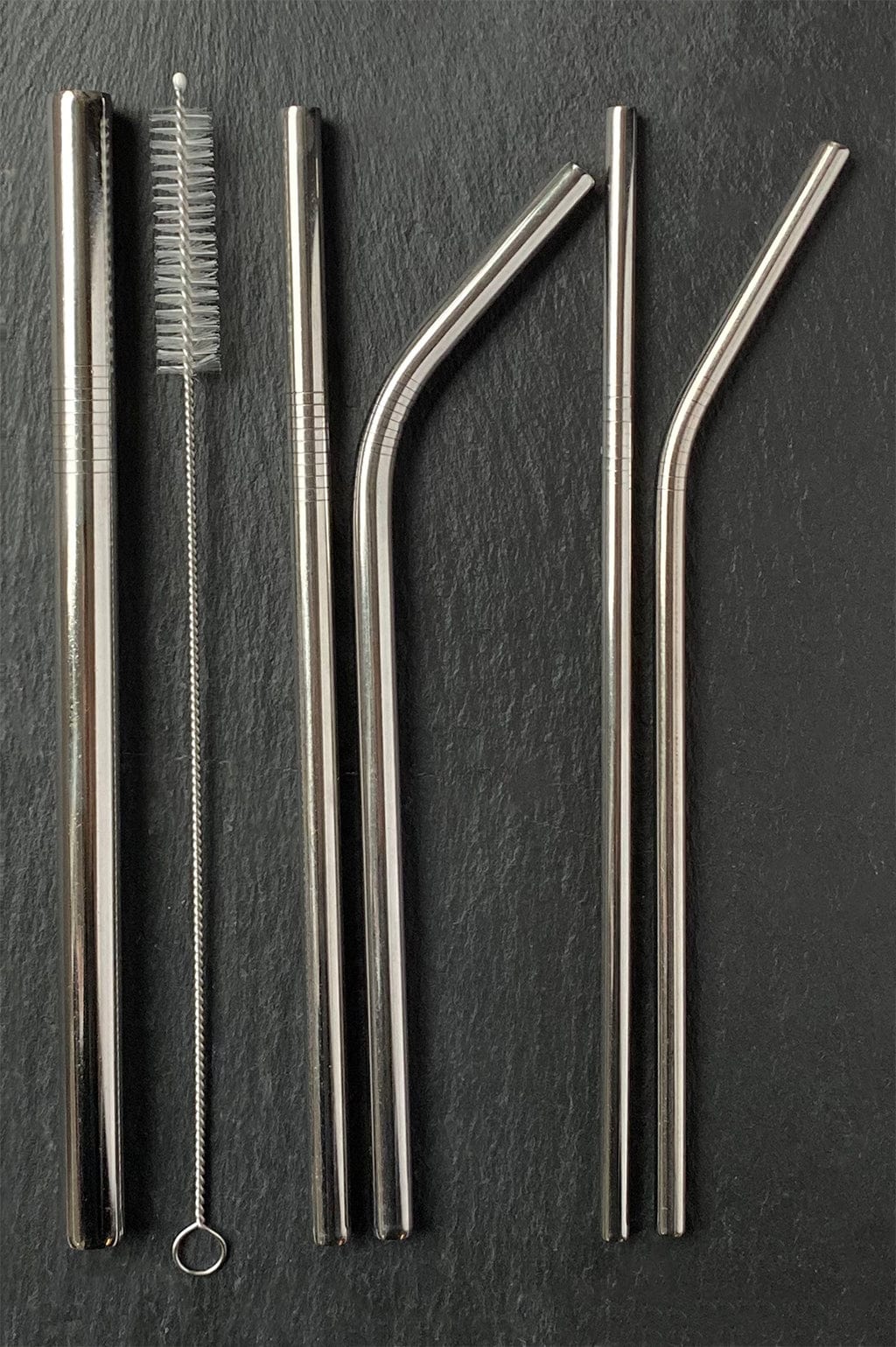 https://staiy.com/cdn/shop/products/ethika-inc-reusable-stainless-steel-straws-set-of-7-or-11-pieces-32810471358645_1fd5633e-d407-4c8b-a0b9-a50628a559b0.jpg?v=1648477530