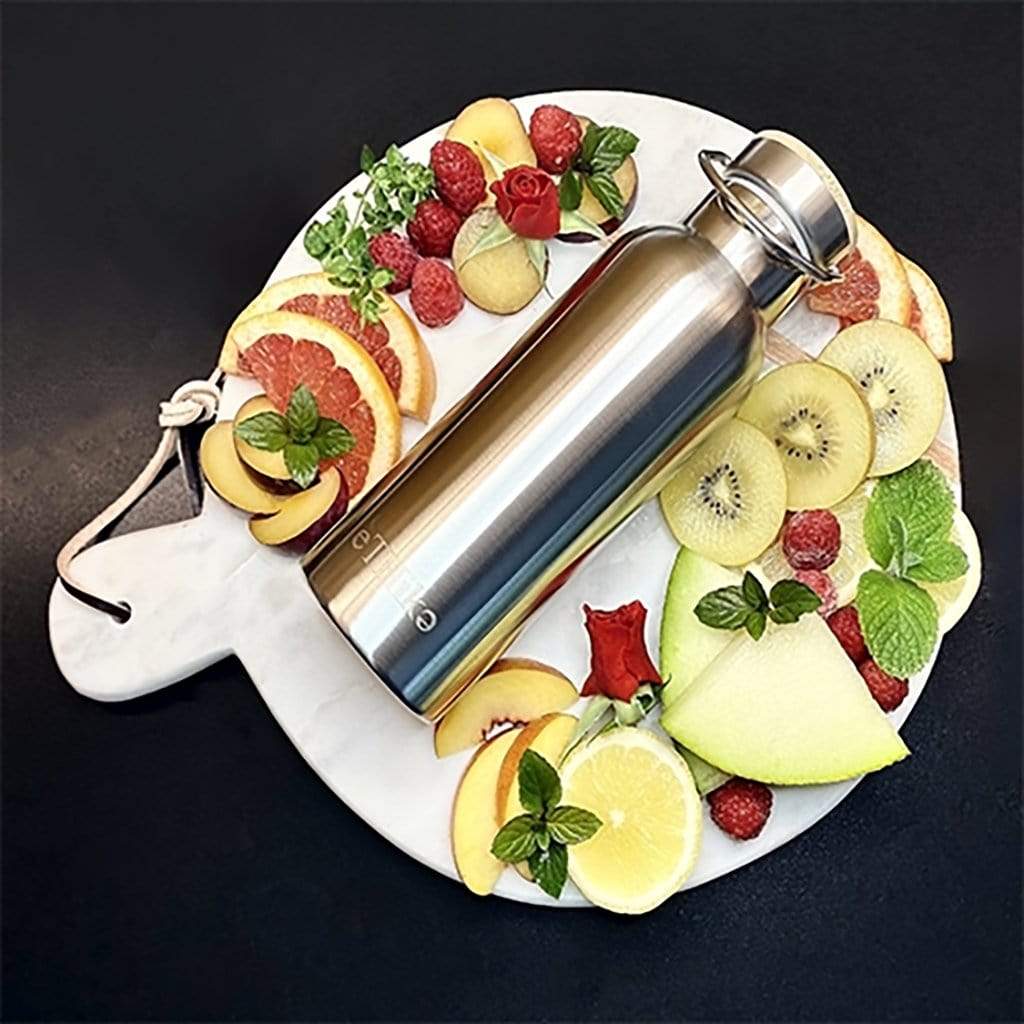 https://staiy.com/cdn/shop/products/ethika-inc-stainless-steel-double-wall-water-bottle-with-bamboo-lid-5-sizes-available-32077713899701_1c02ea9d-2de2-43f5-ab31-2611d39d4489.jpg?v=1648477542