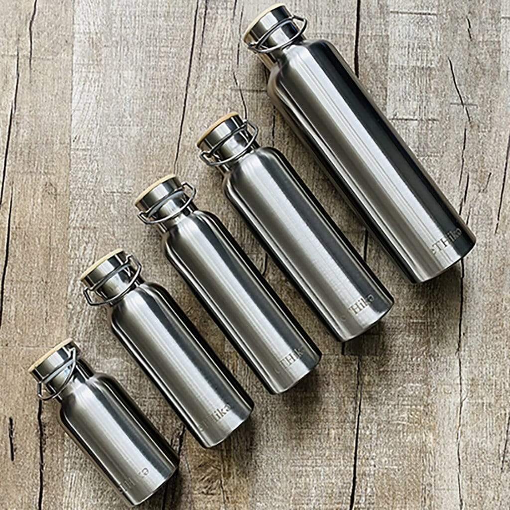 https://staiy.com/cdn/shop/products/ethika-inc-stainless-steel-double-wall-water-bottle-with-bamboo-lid-5-sizes-available-32077738770613_d01f67a7-d917-4c20-8916-d6707154bba5.jpg?v=1648477542