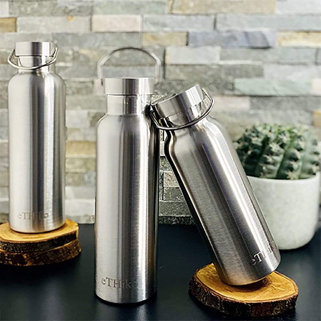 https://staiy.com/cdn/shop/products/ethika-inc-stainless-steel-double-wall-water-bottle-with-stainless-steel-lid-5-sizes-available-32077739098293_37598676-e037-45a7-b72e-d6f2c1477f0e.jpg?v=1648477552