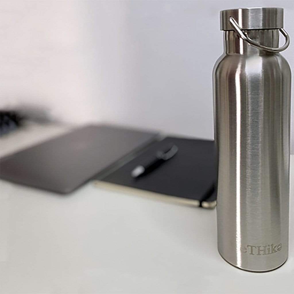 https://staiy.com/cdn/shop/products/ethika-inc-stainless-steel-double-wall-water-bottle-with-stainless-steel-lid-5-sizes-available-32077770916021_21e1beab-7c68-43c4-9869-0585cdb10c87.jpg?v=1648477552